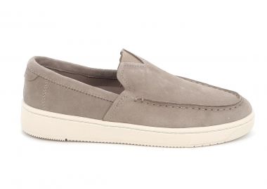 Ανδρικό Μοκασίνι Toms Χρώματος Μπεζ 10020833 - TOMS - 
