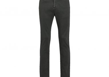 Ανδρικό Παντελόνι 01424 SOL'S Jules 370 Charcoal Grey - SOLS - 