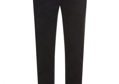 ΑΝΔΡΙΚΟ ΠΑΝΤΕΛΟΝΙ CAMEL ACTIVE 5-POCKET REGULAR BROKEN CORDUROY ΚΑΝΟΝΙΚΗ ΓΡΑΜΜΗ ΣΚΟΥΡΟ ΜΠΛΕ - CAMEL ACTIVE - 