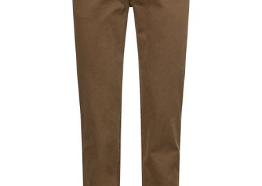 ΑΝΔΡΙΚΟ ΠΑΝΤΕΛΟΝΙ CAMEL ACTIVE ΑΝΕΤΗ ΓΡΑΜΜΗ ΣΚΟΥΡΟ ΚΑΦΕ - CAMEL ACTIVE - 