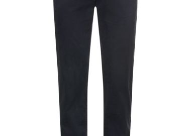 ΑΝΔΡΙΚΟ ΠΑΝΤΕΛΟΝΙ CAMEL ACTIVE ΑΝΕΤΗ ΓΡΑΜΜΗ ΣΚΟΥΡΟ ΜΠΛΕ - CAMEL ACTIVE - 