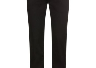 ΑΝΔΡΙΚΟ ΠΑΝΤΕΛΟΝΙ CAMEL ACTIVE ΚΑΝΟΝΙΚΗ ΓΡΑΜΜΗ ΑΝΘΡΑΚΙ - CAMEL ACTIVE - 