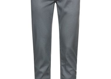 ΑΝΔΡΙΚΟ ΠΑΝΤΕΛΟΝΙ CAMEL ACTIVE ΚΑΝΟΝΙΚΗ ΓΡΑΜΜΗ ΜΠΛΕ - CAMEL ACTIVE - 