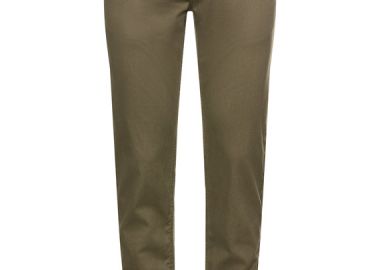 ΑΝΔΡΙΚΟ ΠΑΝΤΕΛΟΝΙ CAMEL ACTIVE ΚΑΝΟΝΙΚΗ ΓΡΑΜΜΗ ΣΚΟΥΡΟ ΛΑΔΙ - CAMEL ACTIVE - 