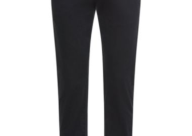 ΑΝΔΡΙΚΟ ΠΑΝΤΕΛΟΝΙ CHINO CAMEL ACTIVE ΚΑΝΟΝΙΚΗ ΓΡΑΜΜΗ ΣΚΟΥΡΟ ΜΠΛΕ - CAMEL ACTIVE - 