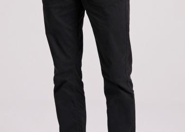 Ανδρικό παντελόνι chino Garage 55 - GARAGE 55 - 