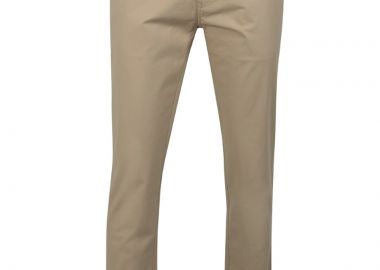 ΑΝΔΡΙΚΟ ΠΑΝΤΕΛΟΝΙ CHINO PALOR ΜΠΕΖ - IZAC - 