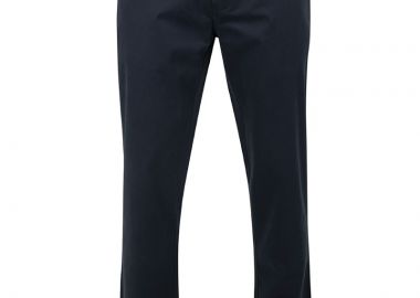 ΑΝΔΡΙΚΟ ΠΑΝΤΕΛΟΝΙ CHINO PALOR ΜΠΛΕ - IZAC - 