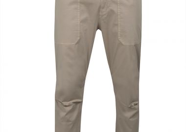 ΑΝΔΡΙΚΟ ΠΑΝΤΕΛΟΝΙ CROSSLEY PAIM ΑΝΕΤΗ ΓΡΑΜΜΗ ΚΑΦΕ - CROSSLEY - 