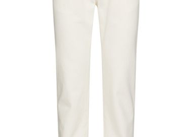 ΑΝΔΡΙΚΟ ΠΑΝΤΕΛΟΝΙ DENIM CAMEL ACTIVE ANETH ΓΡΑΜΜΗ ΜΠΕΖ - CAMEL ACTIVE - 