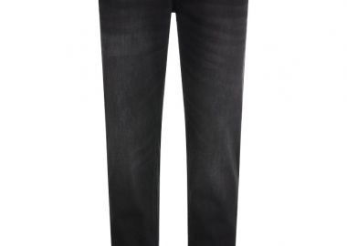 ΑΝΔΡΙΚΟ ΠΑΝΤΕΛΟΝΙ DENIM CAMEL ACTIVE RELAXED FLEXXXACTIVE ΑΝΕΤΗ ΓΡΑΜΜΗ ΓΚΡΙ - CAMEL ACTIVE - 