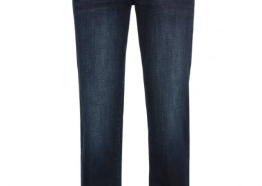 ΑΝΔΡΙΚΟ ΠΑΝΤΕΛΟΝΙ DENIM CAMEL ACTIVE RELAXED FLEXXXACTIVE ΑΝΕΤΗ ΓΡΑΜΜΗ ΜΠΛΕ - CAMEL ACTIVE - 