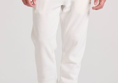 Ανδρικό παντελόνι φόρμας - The essentials - FUNKY BUDDHA - 