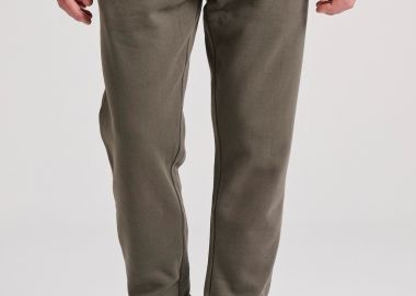 Ανδρικό παντελόνι φόρμας - The essentials - FUNKY BUDDHA - 