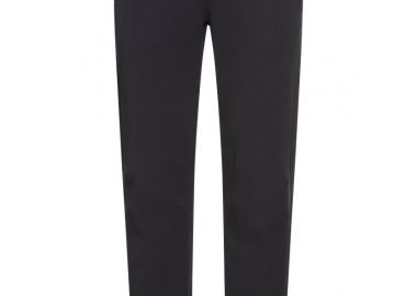 ΑΝΔΡΙΚΟ ΠΑΝΤΕΛΟΝΙ ΦΟΡΜΑΣ CAMEL ACTIVE FLEXXXACTIVE ΚΑΝΟΝΙΚΗ ΓΡΑΜΜΗ ΣΚΟΥΡΟ ΜΠΛΕ - CAMEL ACTIVE - 