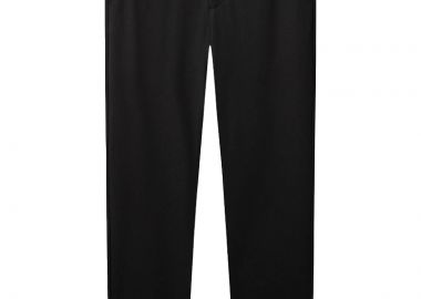 ΑΝΔΡΙΚΟ ΠΑΝΤΕΛΟΝΙ GABPAUL NYGO GABBA ΚΑΝΟΝΙΚΗ ΓΡΑΜΜΗ - GABBA - 