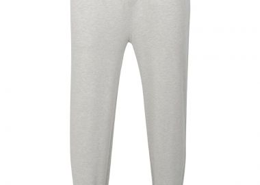 ΑΝΔΡΙΚΟ ΠΑΝΤΕΛΟΝΙ POLO RALPH LAUREN ΦΟΡΜΑ ΓΚΡΙ - POLO RALPH LAUREN - 