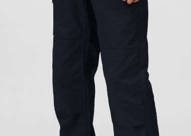 Ανδρικό παντελόνι Pro Action Regatta TRJ600 Navy - Regatta - 