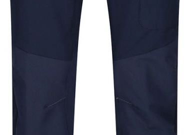 Ανδρικό παντελόνι X-Pro Prolite Stretch Regatta TRJ510R Navy - Regatta - 