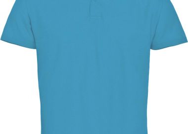 Ανδρικό Pique Polo PUI10 B & C Atoll - B & C - 