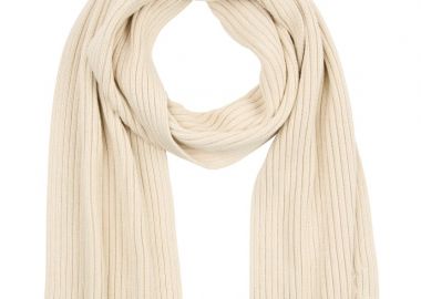 ΑΝΔΡΙΚΟ ΠΛΕΚΤΟ ΚΑΣΚΩΛ CAMEL ACTIVE ΕΚΡΟΥ - CAMEL ACTIVE - 