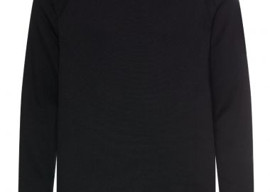 ΑΝΔΡΙΚΟ ΠΛΕΚΤΟ PULLOVER CAMEL ACTIVE ROLLNECK ΚΑΝΟΝΙΚΗ ΓΡΑΜΜΗ ΑΝΘΡΑΚΙ - CAMEL ACTIVE - 