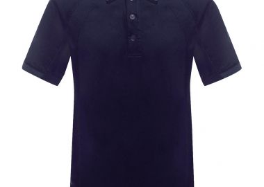 Ανδρικό Polo Coolweave TRS147 Regatta Navy - Regatta - 