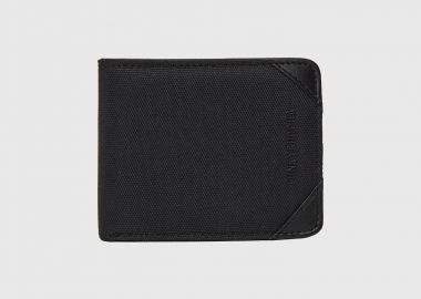 Ανδρικό πορτοφόλι - FUNKY BUDDHA - 