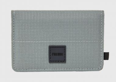 Ανδρικό πορτοφόλι - FUNKY BUDDHA - 