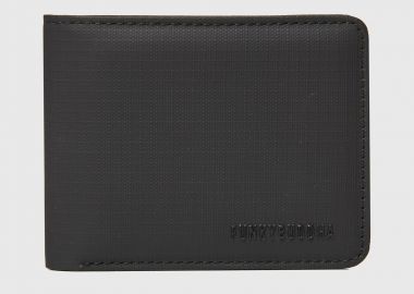 Ανδρικό πορτοφόλι - FUNKY BUDDHA - 