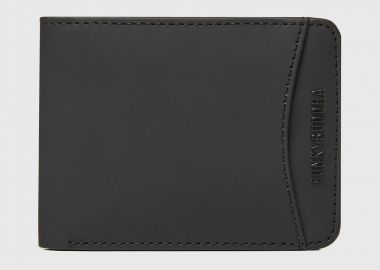 Ανδρικό πορτοφόλι - FUNKY BUDDHA - 