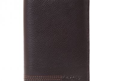 Ανδρικό Πορτοφόλι Lavor 1-3821 - LAVOR - 