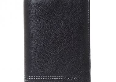 Ανδρικό Πορτοφόλι Lavor 1-3821 - LAVOR - 