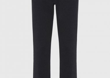 Ανδρικό regular fit τζιν παντελόνι - FUNKY BUDDHA - 