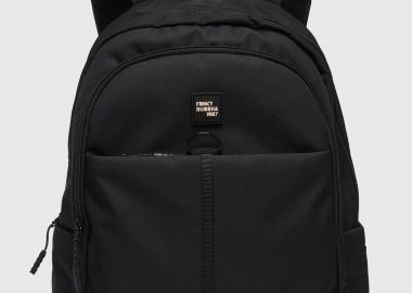 Ανδρικό σακίδιο πλάτης - FUNKY BUDDHA - 