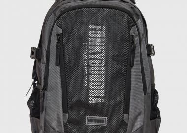 Ανδρικό σακίδιο πλάτης - FUNKY BUDDHA - 