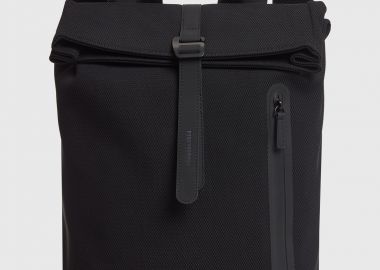 Ανδρικό σακίδιο πλάτης - FUNKY BUDDHA - 