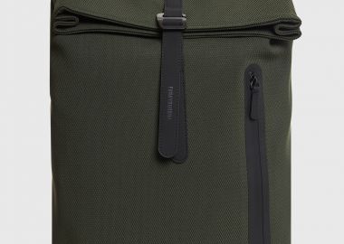 Ανδρικό σακίδιο πλάτης - FUNKY BUDDHA - 