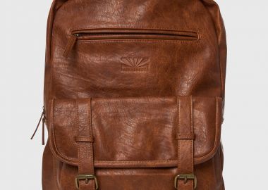 Ανδρικό σακίδιο πλάτης - FUNKY BUDDHA - 