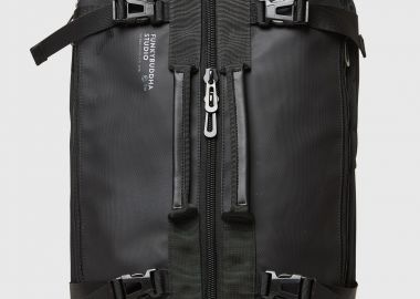 Ανδρικό σακίδιο πλάτης - FUNKY BUDDHA - 