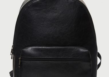 Ανδρικό σακίδιο πλάτης - FUNKY BUDDHA - 