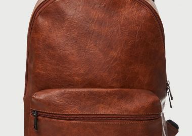 Ανδρικό σακίδιο πλάτης - FUNKY BUDDHA - 