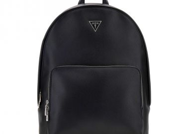 Ανδρικό Σακίδιο Πλάτης Guess Hmecsap3406 - GUESS - 