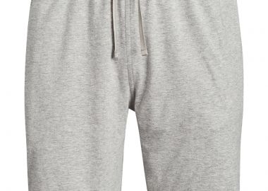 ΑΝΔΡΙΚΟ ΣΟΡΤΣ POLO RALPH LAUREN ΓΚΡΙ - POLO RALPH LAUREN - 