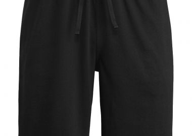 ΑΝΔΡΙΚΟ ΣΟΡΤΣ POLO RALPH LAUREN ΜΑΥΡΟ - POLO RALPH LAUREN - 