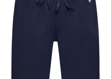 ΑΝΔΡΙΚΟ ΣΟΡΤΣ POLO RALPH LAUREN ΜΠΛΕ - POLO RALPH LAUREN - 