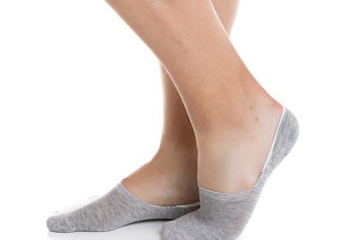 ΑΝΔΡΙΚΟ ΣΟΥΜΠΑ AGGI ΜΕ ΣΙΛΙΚΟΝΗ 4701 ΓΚΡΙ - Inizio - 