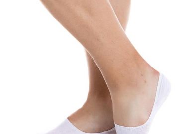 ΑΝΔΡΙΚΟ ΣΟΥΜΠΑ AGGI ΜΕ ΣΙΛΙΚΟΝΗ 4701 ΛΕΥΚΟ - Inizio - 