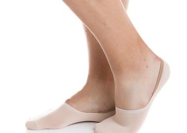 ΑΝΔΡΙΚΟ ΣΟΥΜΠΑ AGGI ΜΕ ΣΙΛΙΚΟΝΗ 4701 ΜΠΕΖ - Inizio - 