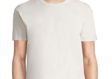 Ανδρικό T-shirt 11500 Sol's Imperial Off - SOLS - 